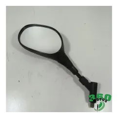 Retrovisor izquierdo Yamaha YAMAHA YBR 125 2005 - 2006