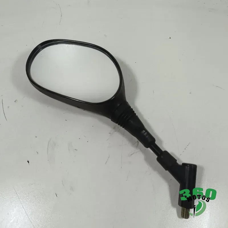 Retrovisor izquierdo