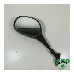 Retrovisor izquierdo