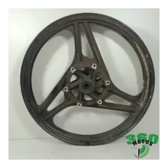 Rueda Delantera Yamaha YAMAHA YBR 125 2005 - 2006