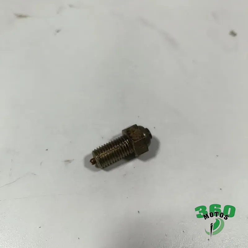 Sensor Punto Muerto Sensor Punto Muerto