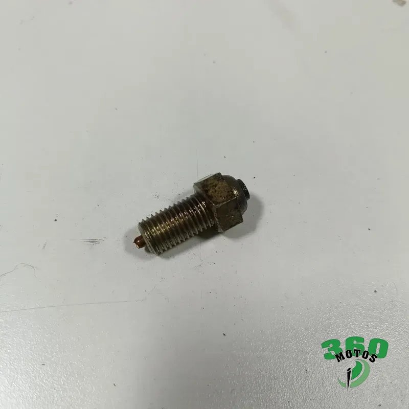 Sensor Punto Muerto Sensor Punto Muerto