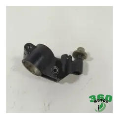 Soporte maneta embrague Yamaha YAMAHA YBR 125 2005 - 2006