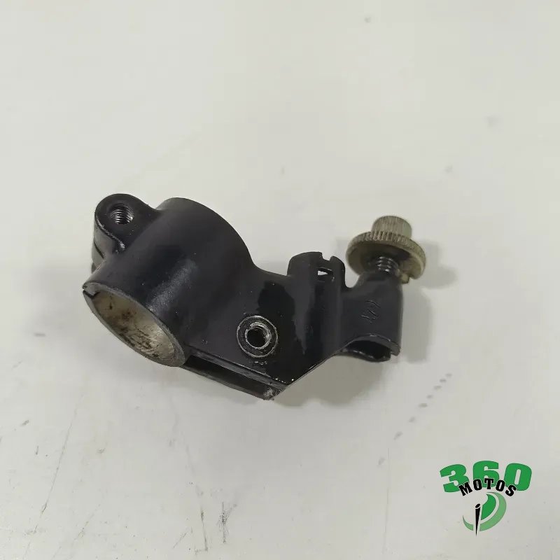 Soporte maneta embrague