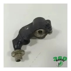 Soporte maneta embrague