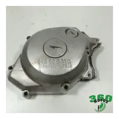 Tapa encendido Yamaha YAMAHA YBR 125 2005 - 2006