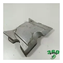 Tapa piñon de ataque Yamaha YAMAHA YBR 125 2005 - 2006