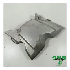 Tapa piñon de ataque