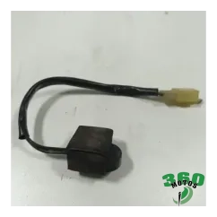 Termocontacto Yamaha YAMAHA YBR 125 2005 - 2006