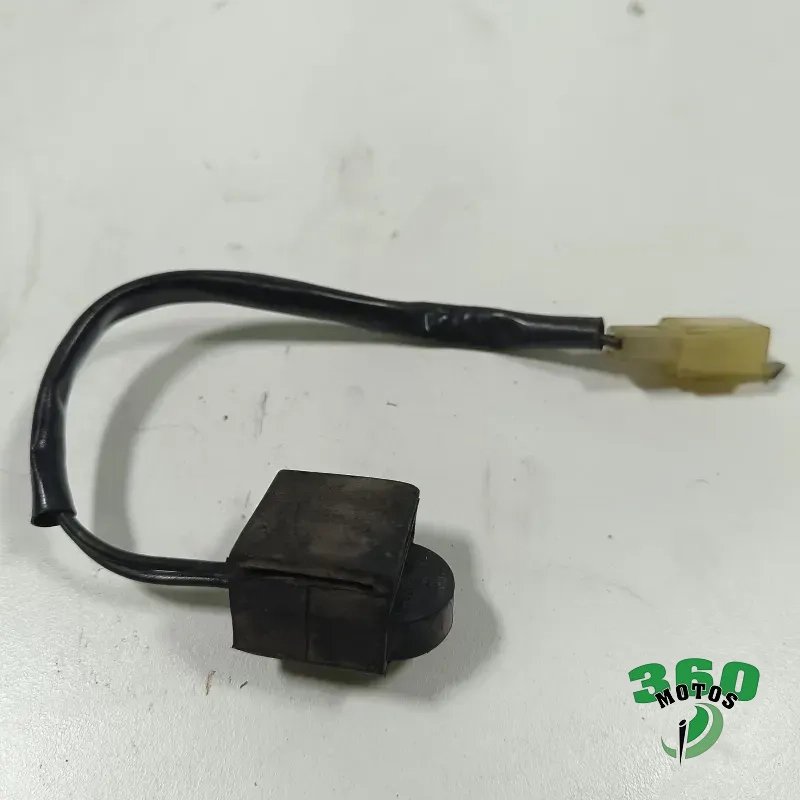 Termocontacto Termocontacto