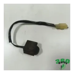 Termocontacto