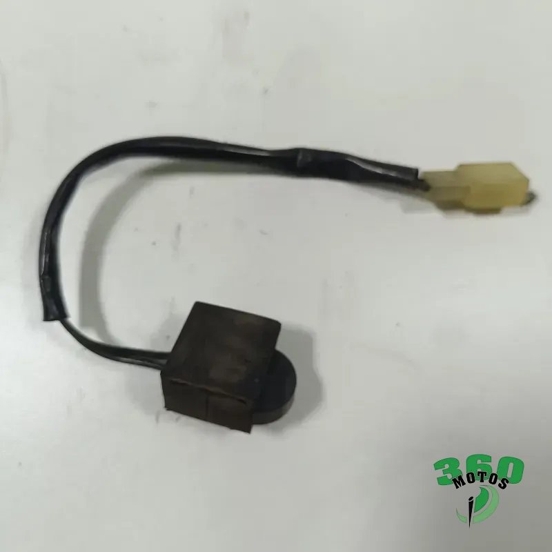 Termocontacto Termocontacto