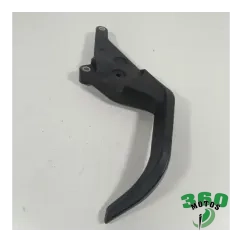 Asidero izquierdo KTM KTM 890 SMT 2023 - 2025
