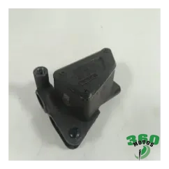 Bomba freno delantera KTM KTM 890 SMT 2023 - 2025