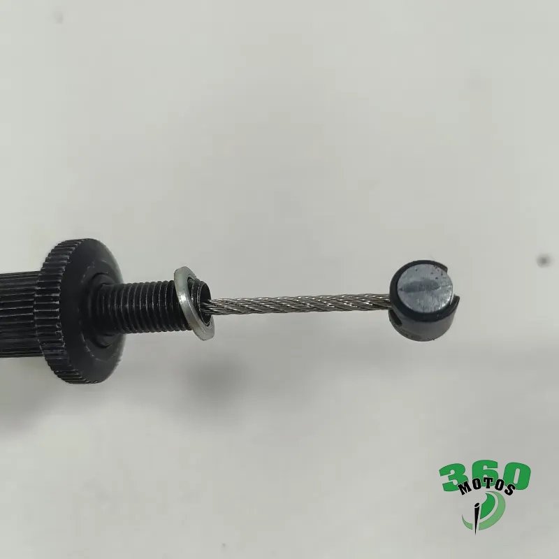 Cable embrague