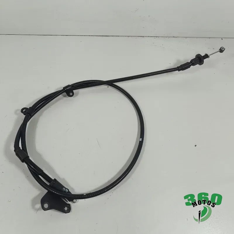 Cable embrague