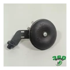 Claxon KTM KTM 890 SMT 2023 - 2025