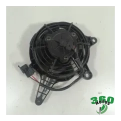 Electroventilador derecho KTM KTM 890 SMT 2023 - 2025