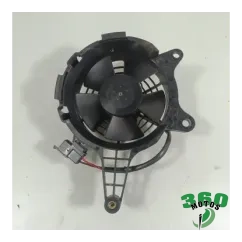 Electroventilador izquierdo KTM KTM 890 SMT 2023 - 2025