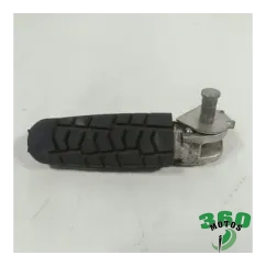 Estribera Trasera Izquierda KTM KTM 890 SMT 2023 - 2025