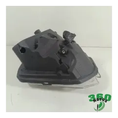 Faro KTM KTM 890 SMT 2023 - 2025