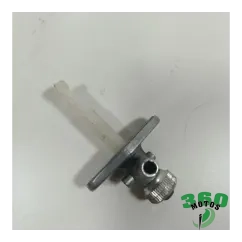 Grifo gasolina