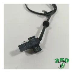 Interruptor pata de cabra KTM KTM 890 SMT 2023 - 2025