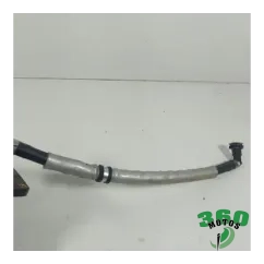 Manguito bomba gasolina KTM KTM 890 SMT 2023 - 2025