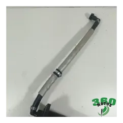 Manguito bomba gasolina