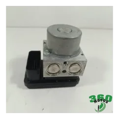 Modulo ABS KTM KTM 890 SMT 2023 - 2025