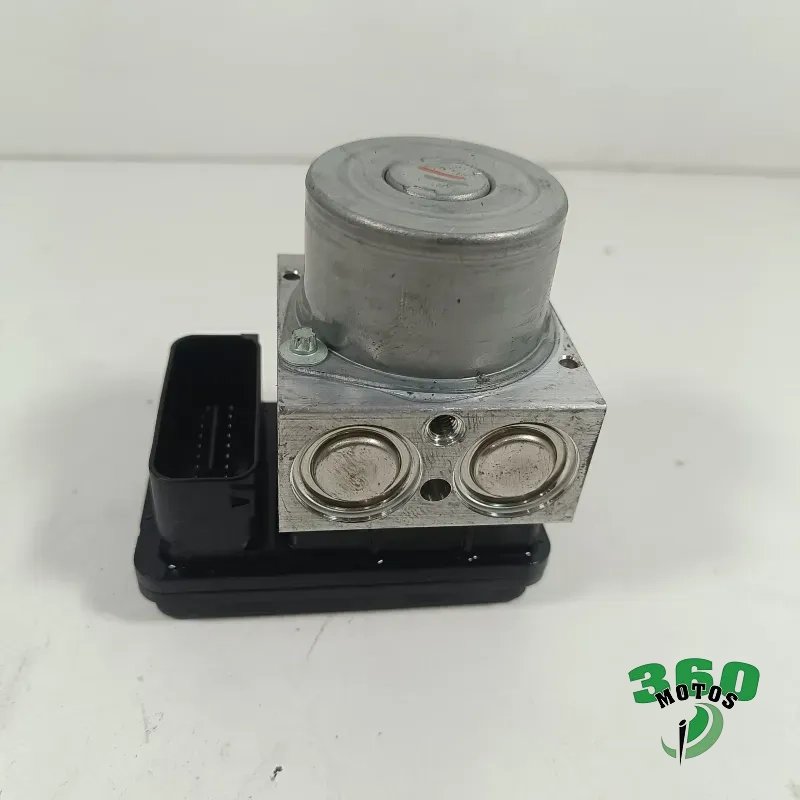 Modulo ABS Modulo ABS