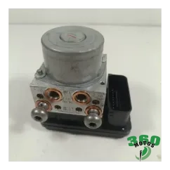 Modulo ABS