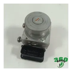 Modulo ABS KTM KTM 890 SMT 2023 - 2025