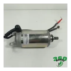 Motor de arranque KTM KTM 890 SMT 2023 - 2025