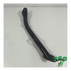 Pata de cabra KTM KTM 890 SMT 2023 - 2025