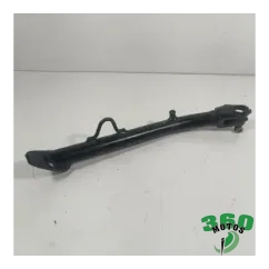 Pata de cabra