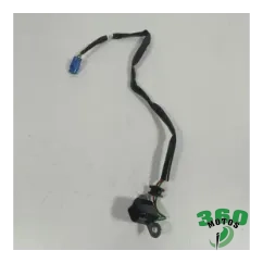 Pick up KTM KTM 890 SMT 2023 - 2025
