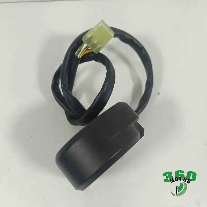 Piña derecha acelerador electrónico Piña derecha acelerador electrónico