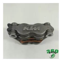 Pinza freno delantera derecha KTM KTM 890 SMT 2023 - 2025
