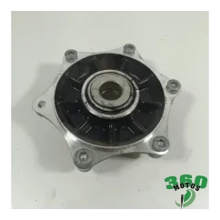 Porta Coronas KTM KTM 890 SMT 2023 - 2025
