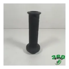 Puño izquierdo KTM KTM 890 SMT 2023 - 2025