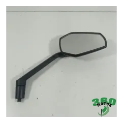 Retrovisor derecho KTM KTM 890 SMT 2023 - 2025