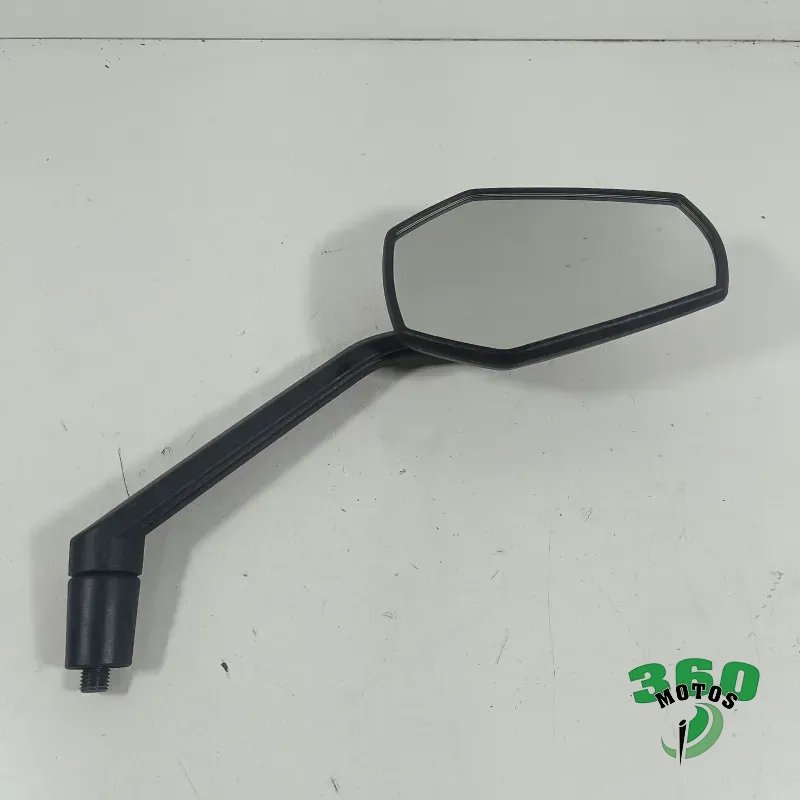 Retrovisor derecho Retrovisor derecho