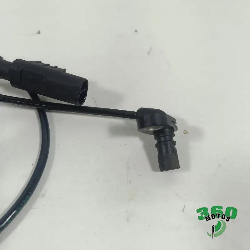 Sensor ABS Delantero