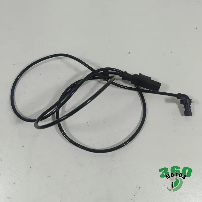 Sensor ABS Delantero