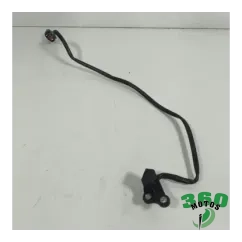 Sensor posición basculante KTM KTM 890 SMT 2023 - 2025