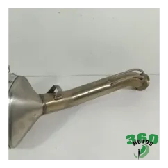 Silencioso KTM KTM 890 SMT 2023 - 2025