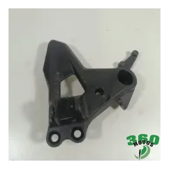 Soporte Estribera Izquierdo KTM KTM 890 SMT 2023 - 2025