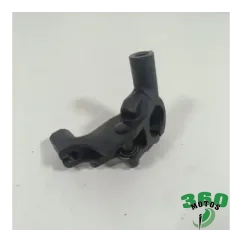 Soporte maneta embrague KTM KTM 890 SMT 2023 - 2025