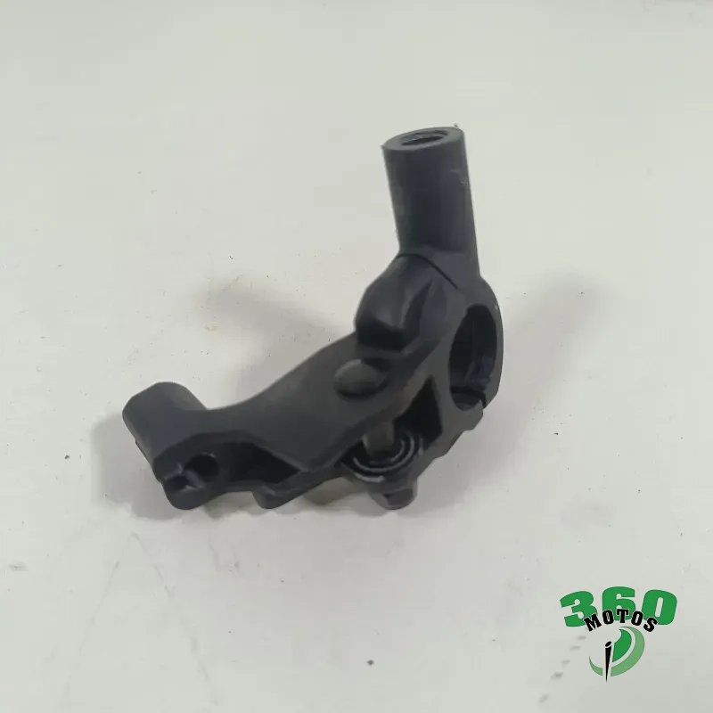 Soporte maneta embrague